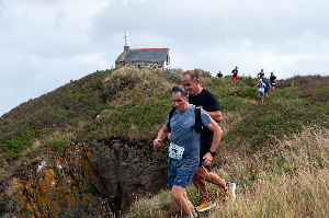 trail 13 09 fred deschamps (226).jpg--2